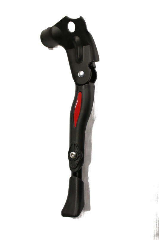 יו-בייק חלקים