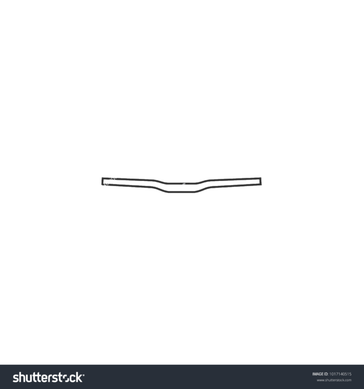 יו-בייק חלקים