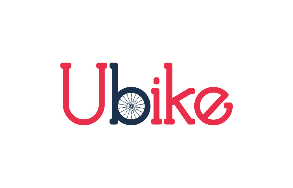 Ubike-Parts