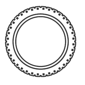Inner-tubes and Tires