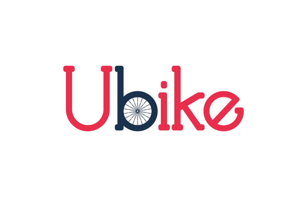 Ubike-Parts