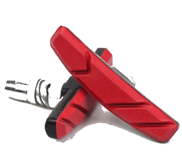 יו-בייק חלקים