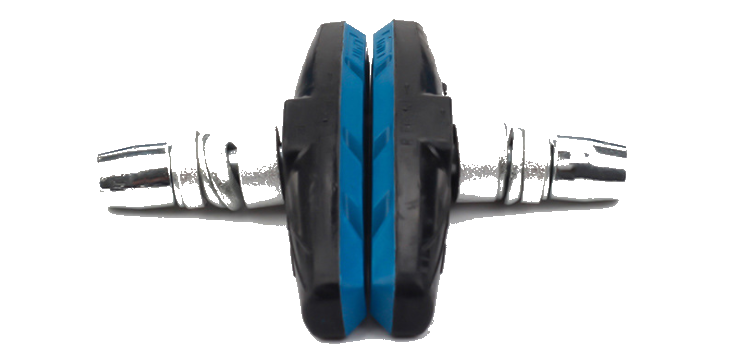 יו-בייק חלקים