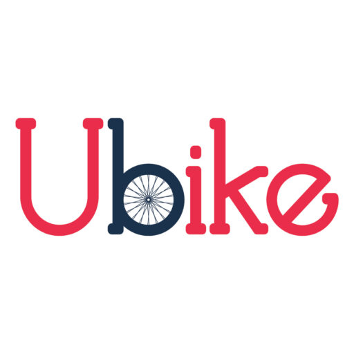 Ubike-Parts
