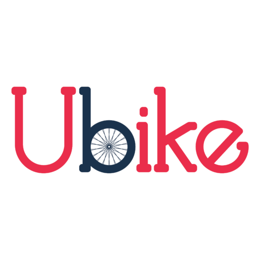 Ubike-Parts