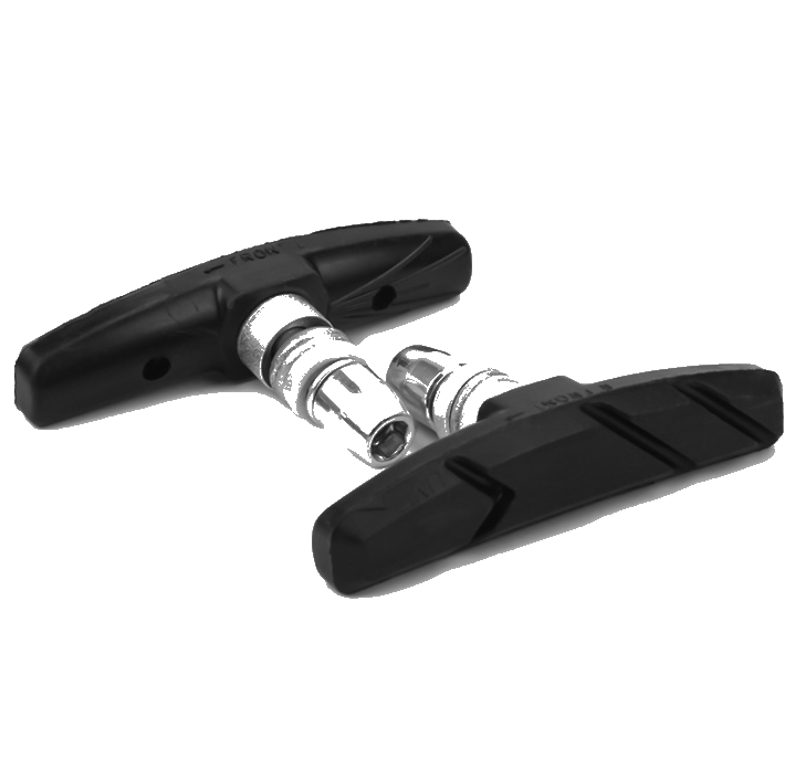 יו-בייק חלקים