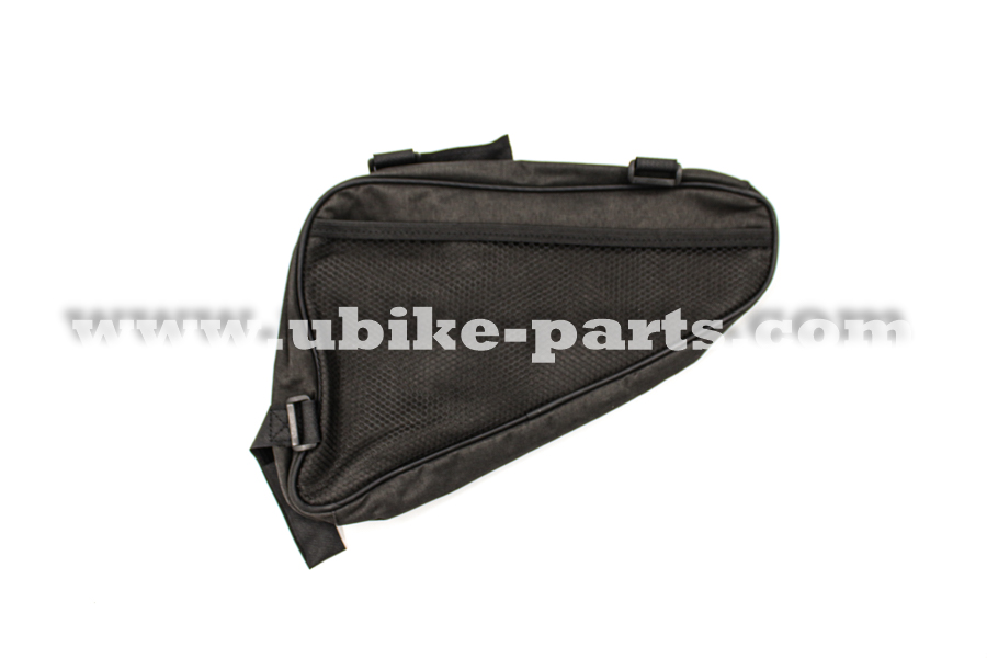 Ubike-Parts