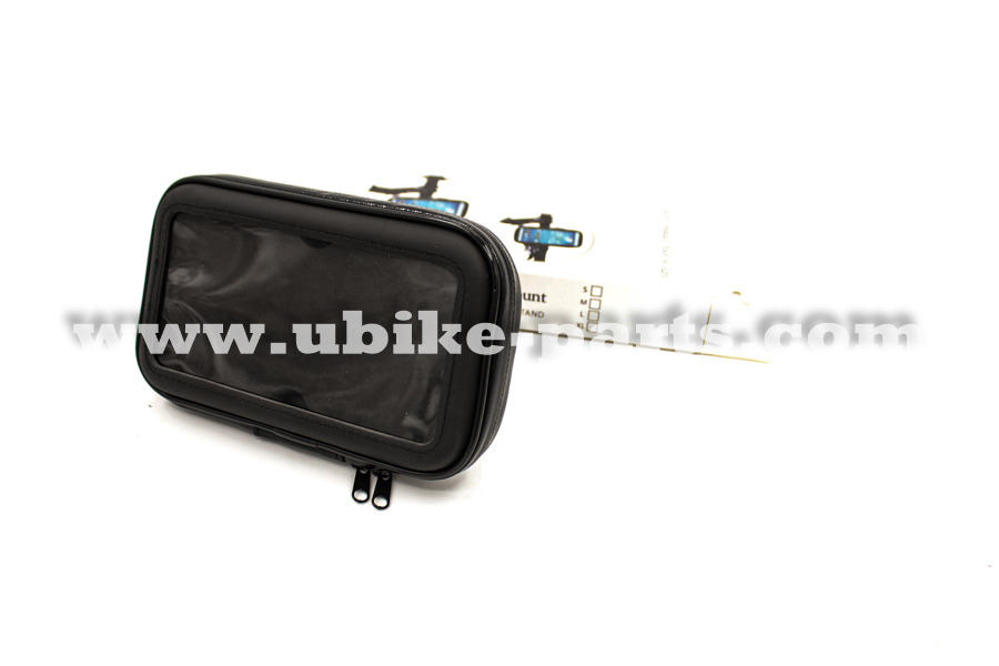 Ubike-Parts