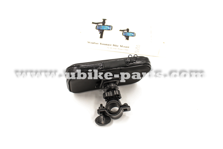 Ubike-Parts