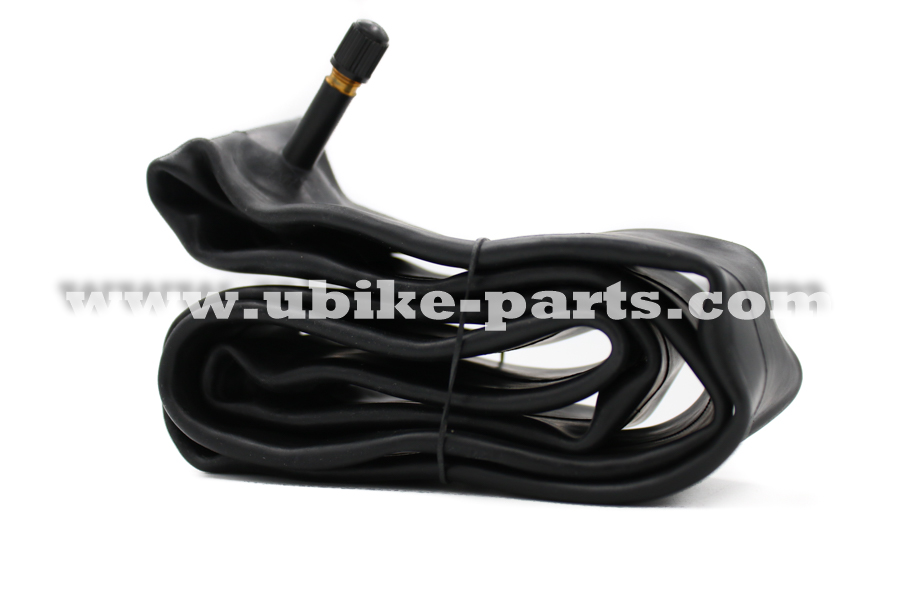 Ubike-Parts