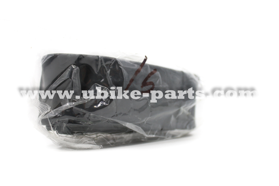 Ubike-Parts