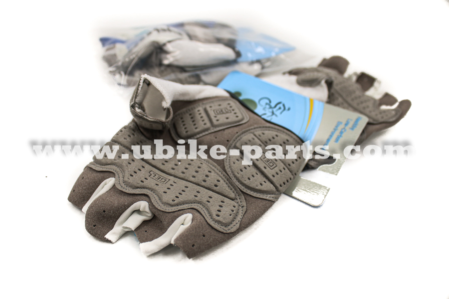 יו-בייק חלקים