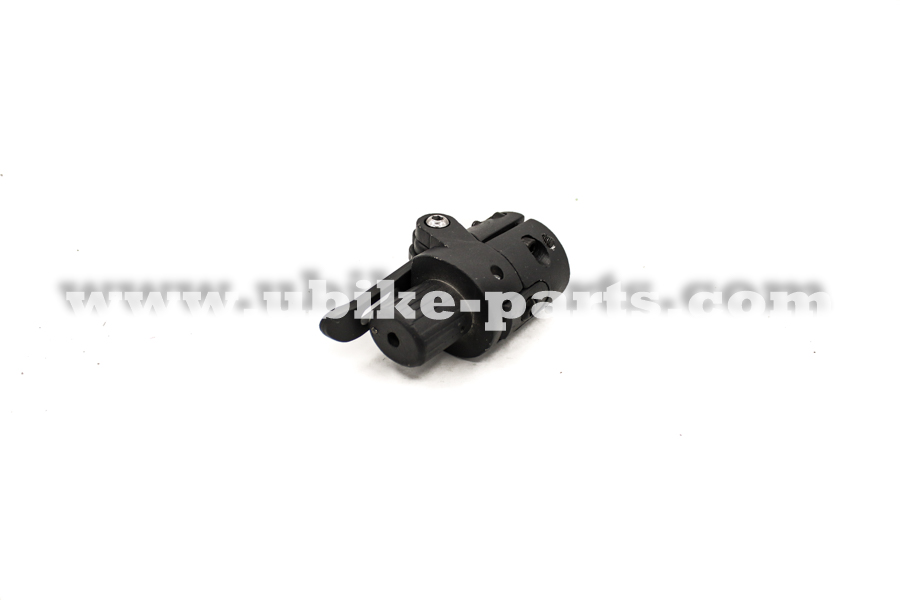Ubike-Parts