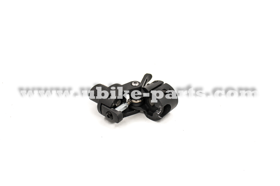 Ubike-Parts