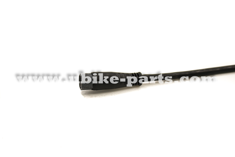 Ubike-Parts