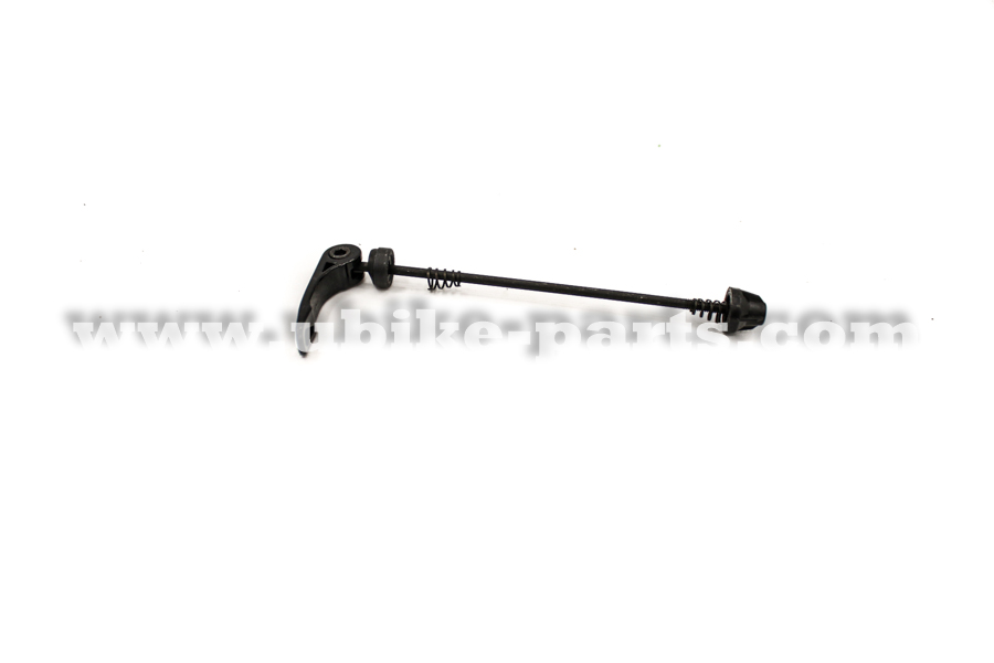 Ubike-Parts