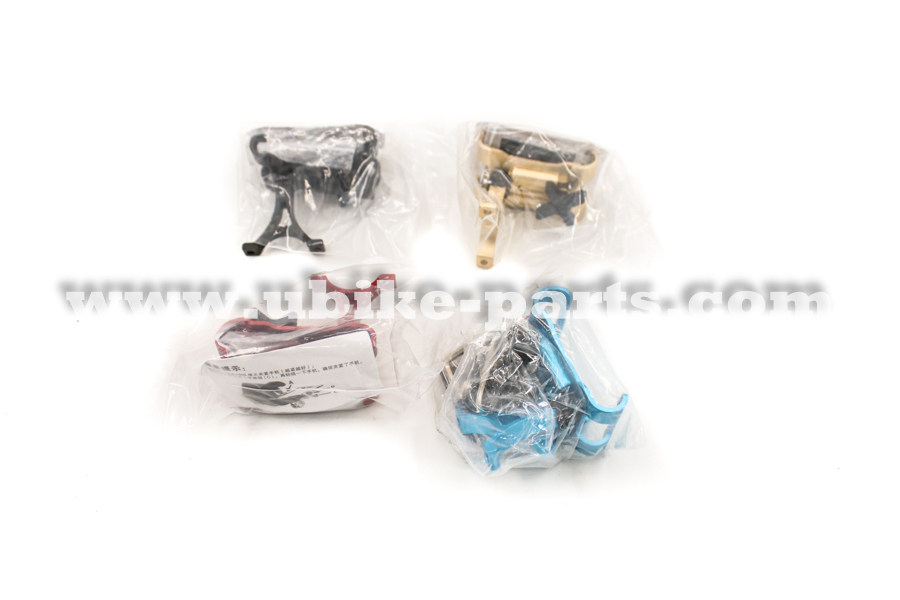 Ubike-Parts