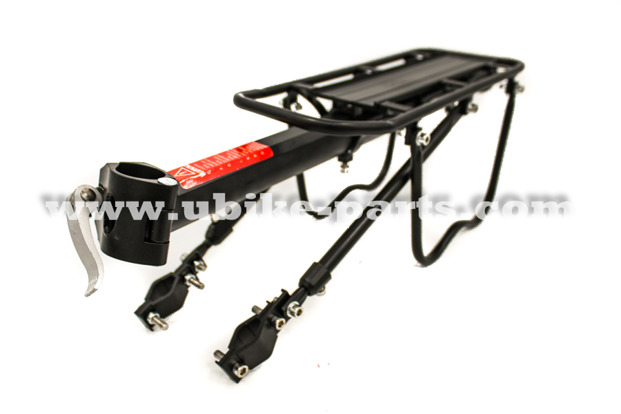 Ubike-Parts