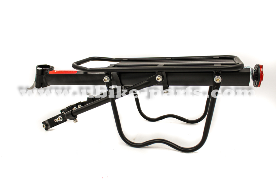 Ubike-Parts