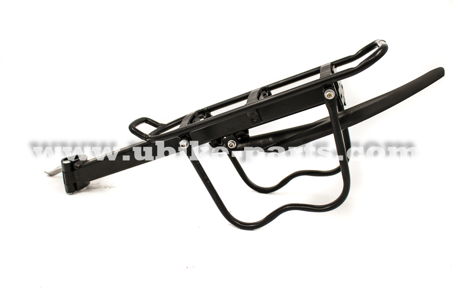 Ubike-Parts