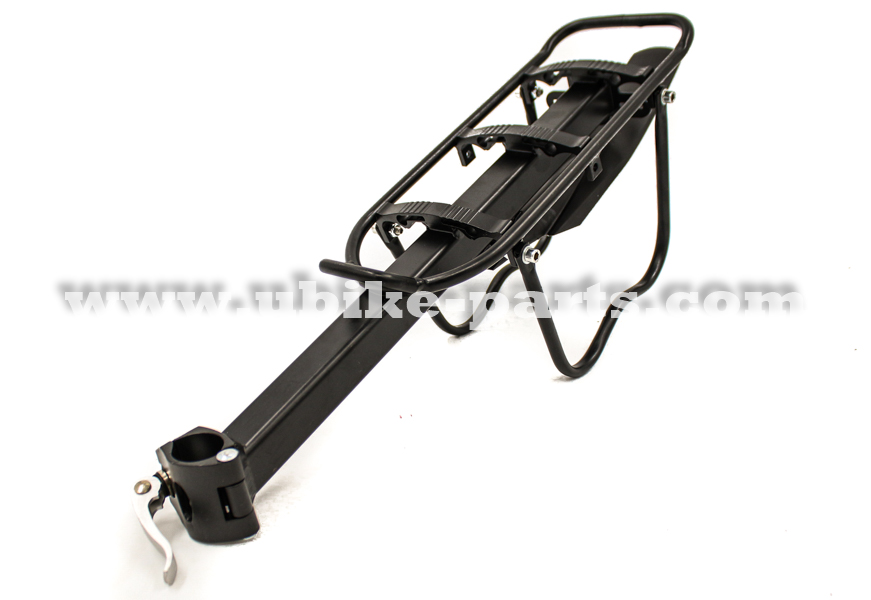 Ubike-Parts