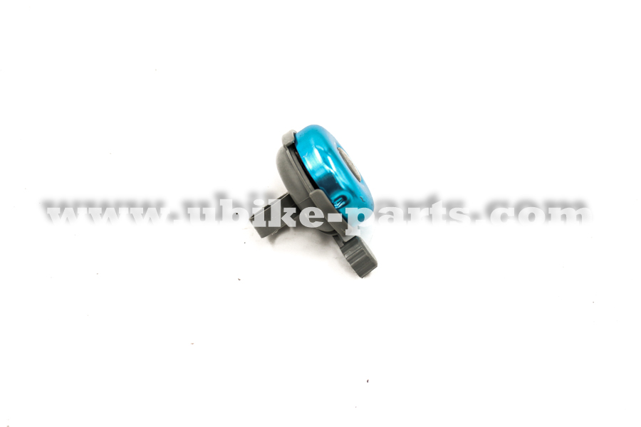 Ubike-Parts