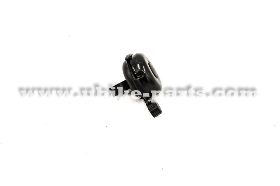Ubike-Parts