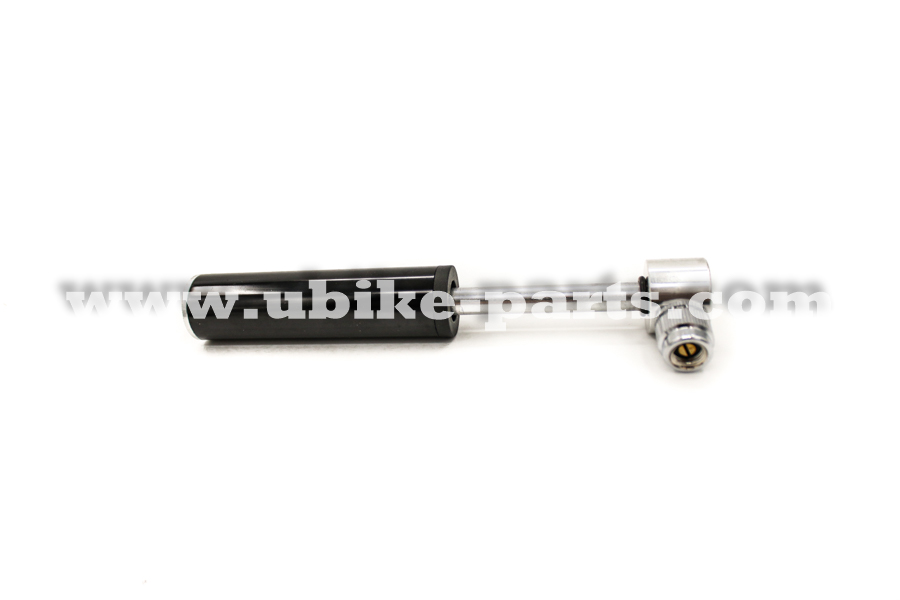Ubike-Parts