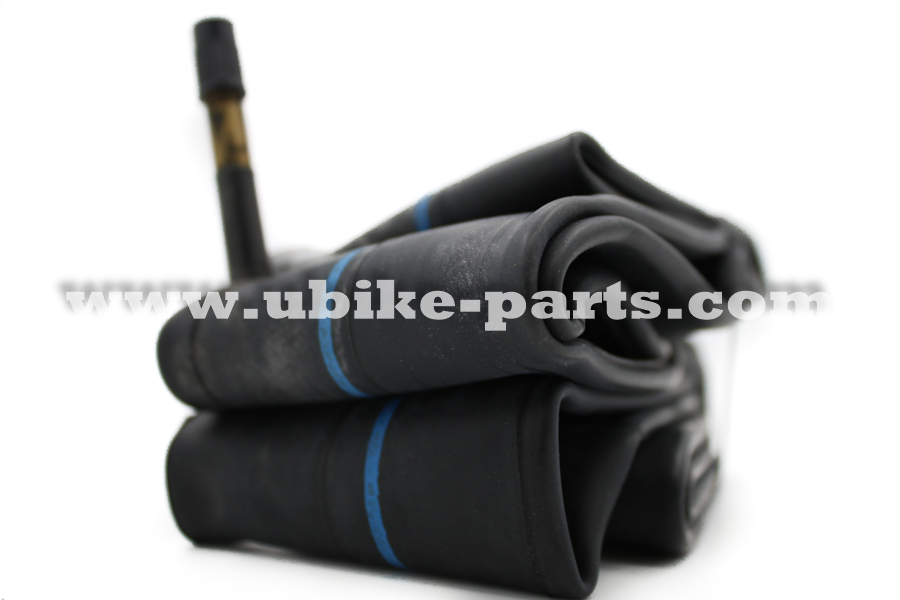 Ubike-Parts