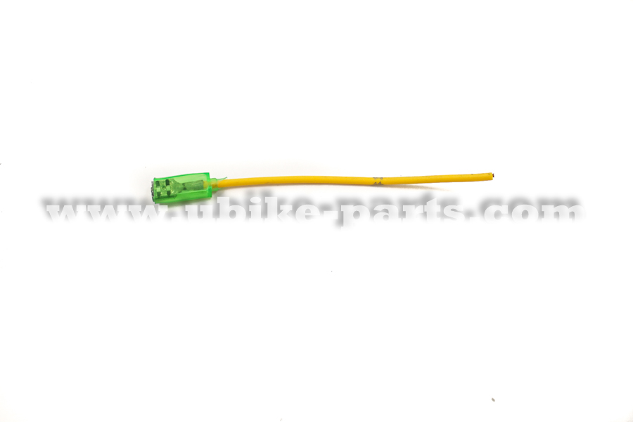 Ubike-Parts