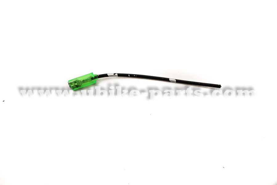 Ubike-Parts