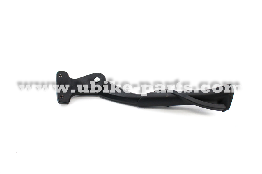 Ubike-Parts
