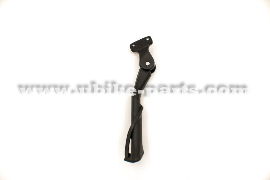 Ubike-Parts