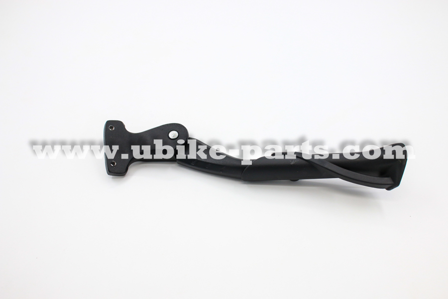 Ubike-Parts