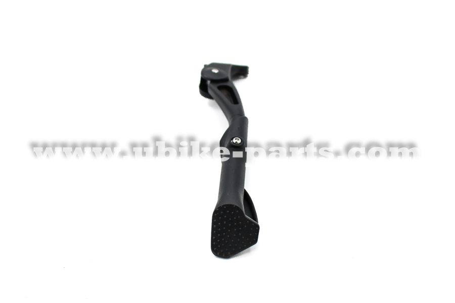 Ubike-Parts