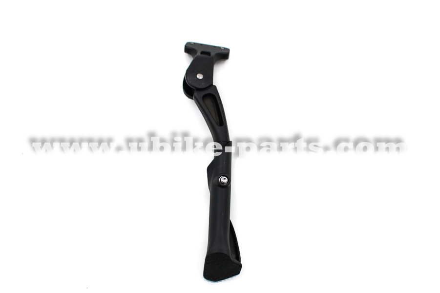 Ubike-Parts