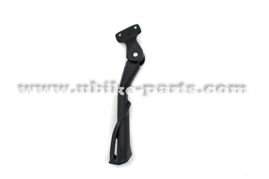 Ubike-Parts