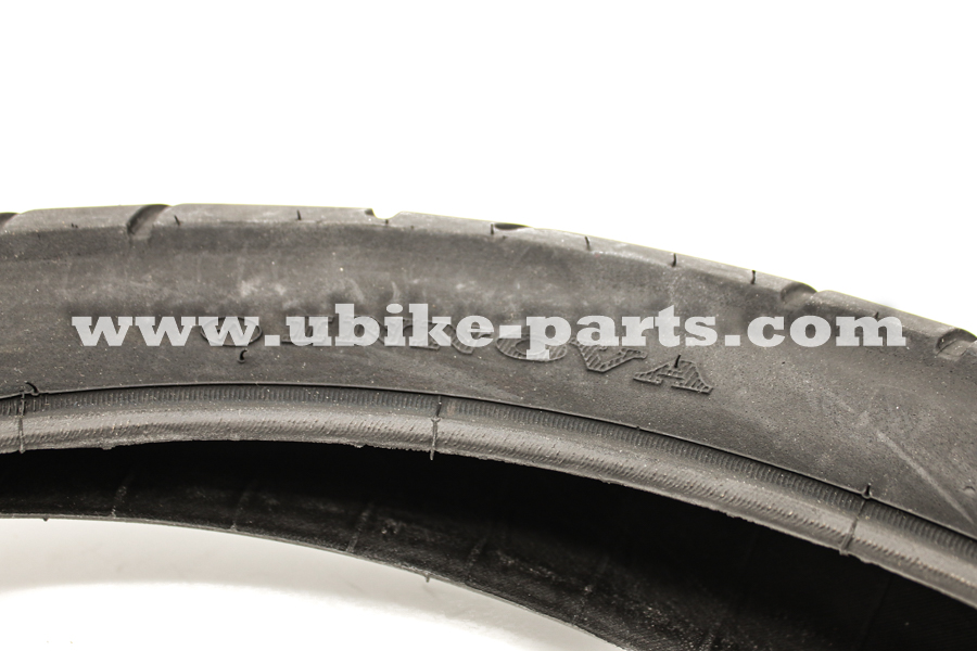 Ubike-Parts