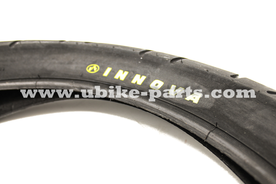 Ubike-Parts