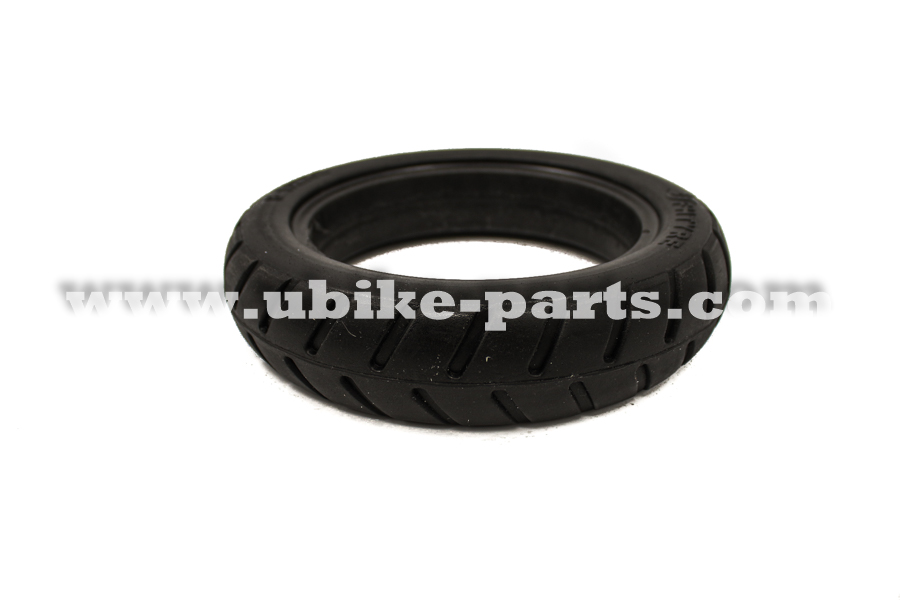 Ubike-Parts