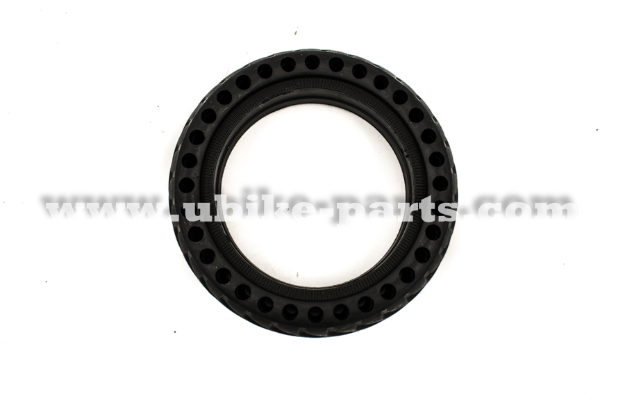 Ubike-Parts