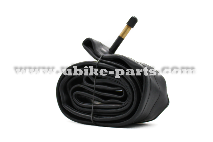 Ubike-Parts