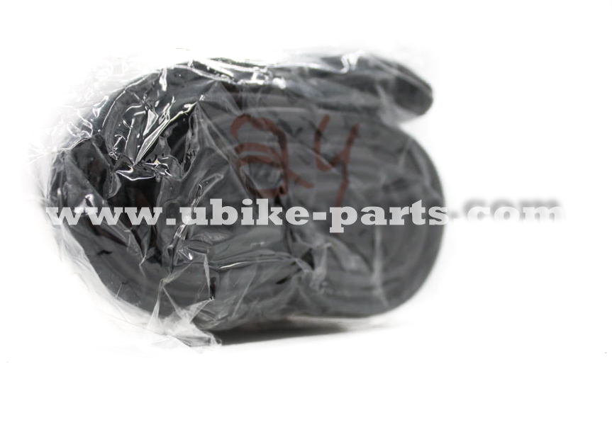 Ubike-Parts