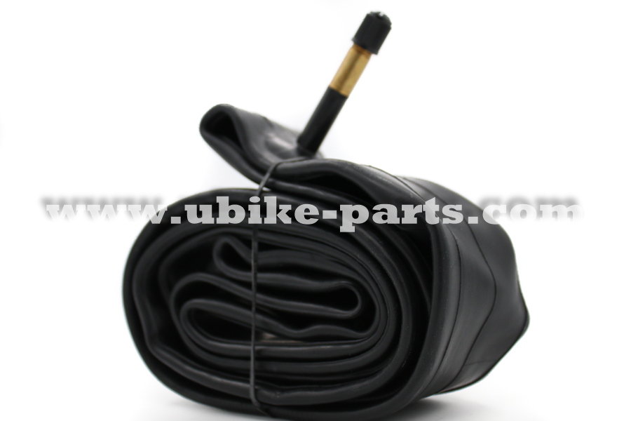 Ubike-Parts