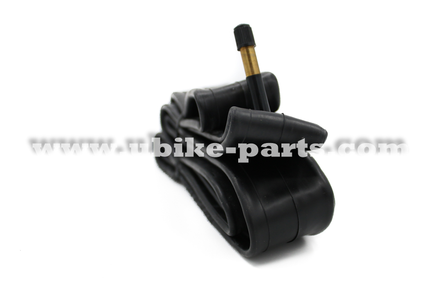 Ubike-Parts