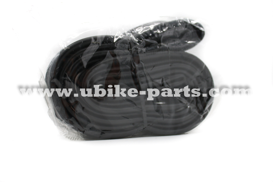 Ubike-Parts