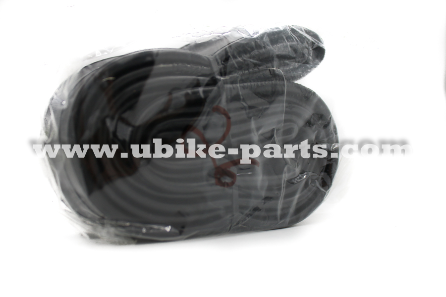 Ubike-Parts