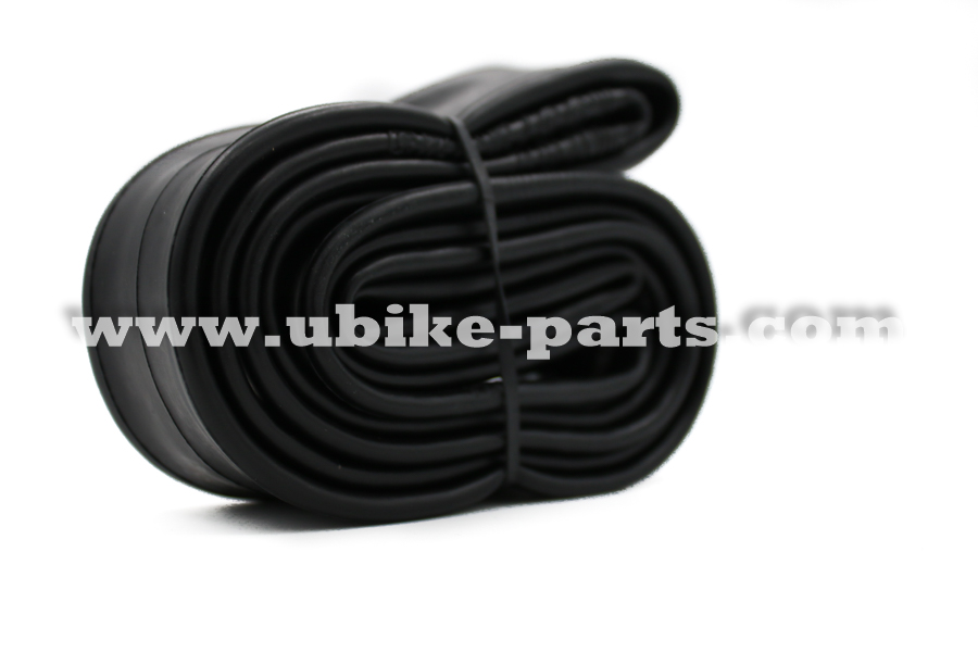 Ubike-Parts