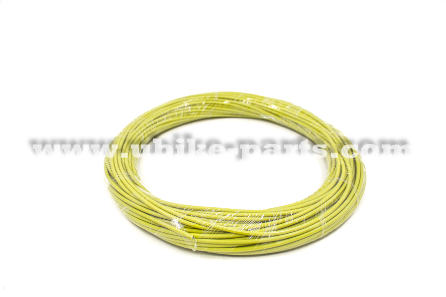 Ubike-Parts