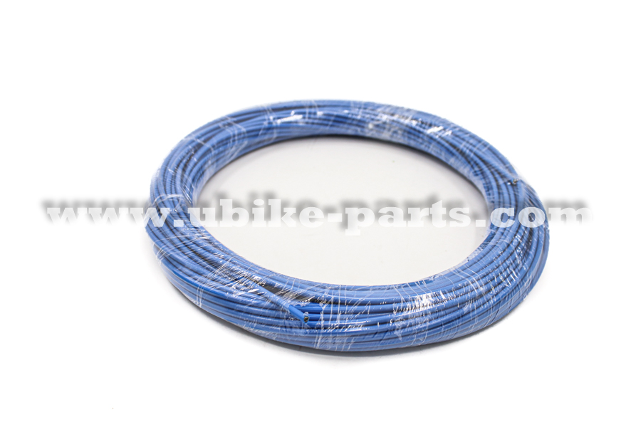 Ubike-Parts